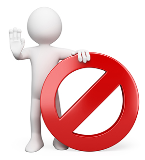 Qui est derrière la disqualification d’Ould Cheikh et Ould Boilil pour les listes de candidatures de l’UPR? Qui est derrière la disqualification d’Ould Cheikh et Ould Boilil pour les listes de candidatures de l’UPR?