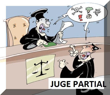 Justice: un nouveau mécanisme de médiation pour la résolution des litiges