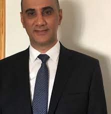 Leadership et éclairages sur le système bancaire en Mauritanie : Interview avec le Directeur Général Adjoint de la BMCI