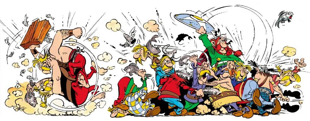 Brakna : Élections de tous les dangers