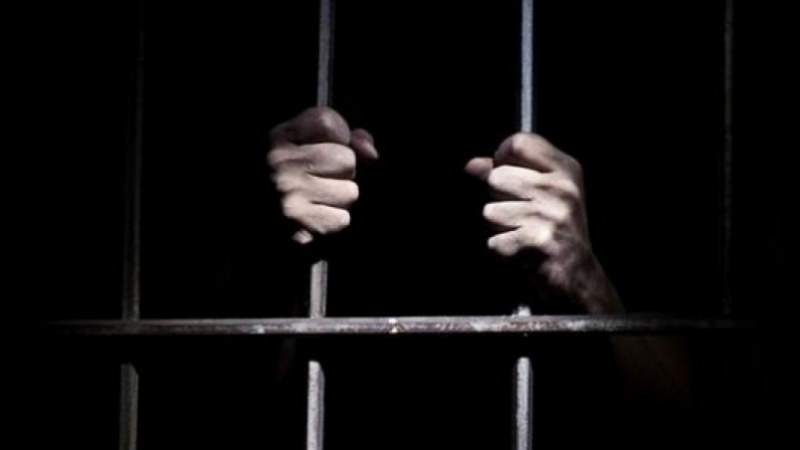 6 mois de prison pour l’ex-sénateur O. Ghadda