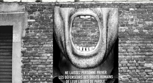 Amnesty demande la fin des arrestations pré-électorales