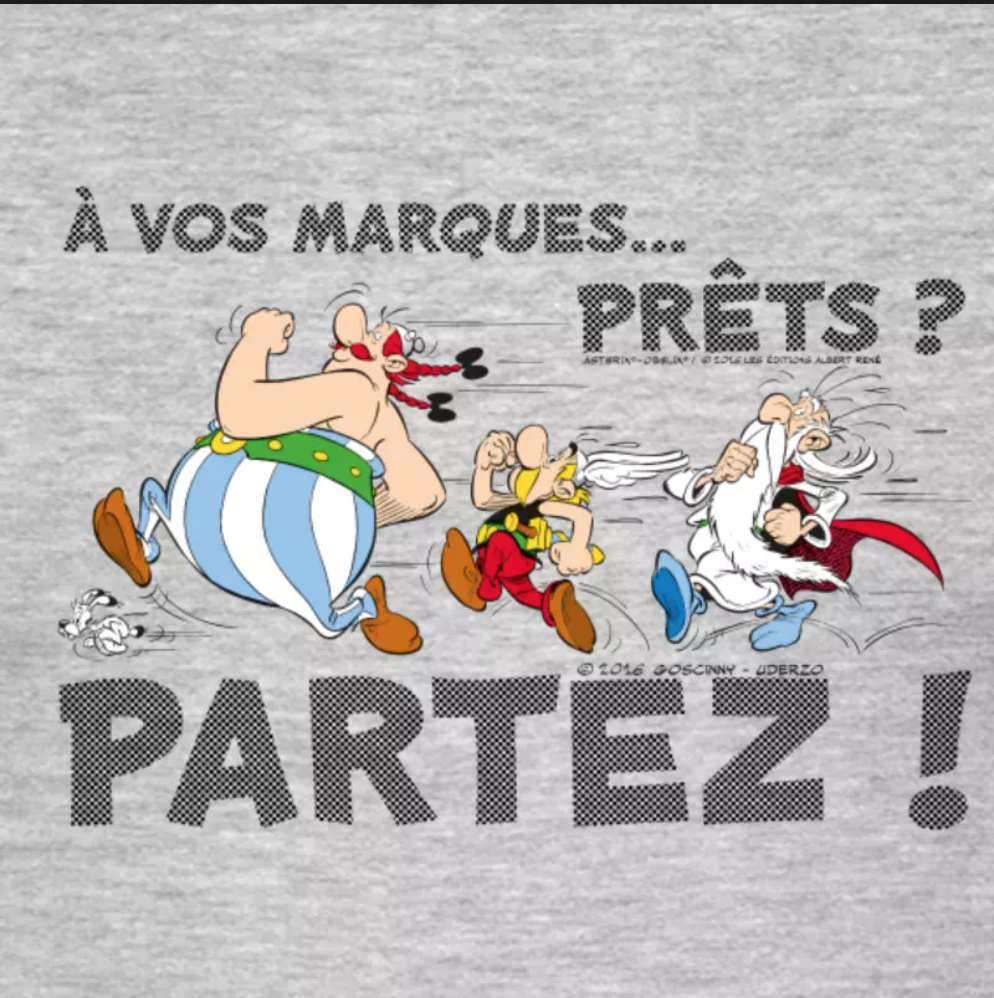 Lancement de la campagne électorale préparatoire du scrutin des 1er et 15 septembre 2018 sur l'ensemble du territoire national Lancement de la campagne électorale préparatoire du scrutin des 1er et 15 septembre 2018 sur l'ensemble du territoire national