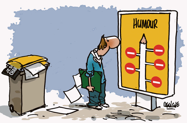 Le paysage audiovisuel mauritanien en détresse Le paysage audiovisuel mauritanien en détresse