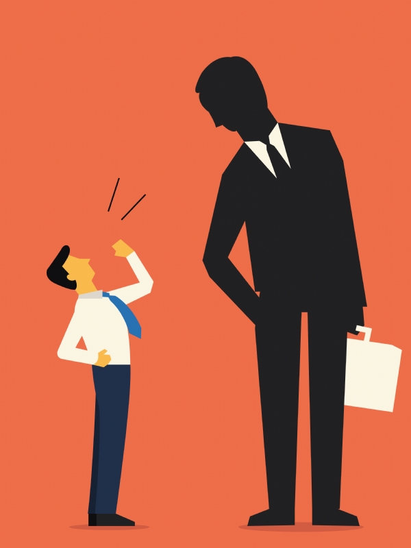 Le président mauritanien : « nous n’accepterons pas l’entrée d’extrémistes au parlement » Le président mauritanien : « nous n’accepterons pas l’entrée d’extrémistes au parlement »