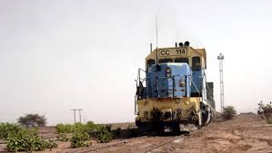 Tiris zemmour / Aziz remet les régionalistes sur les rails « La Snim appartient à tous les mauritaniens, un centre de formation sera ouvert à Zouerate ».