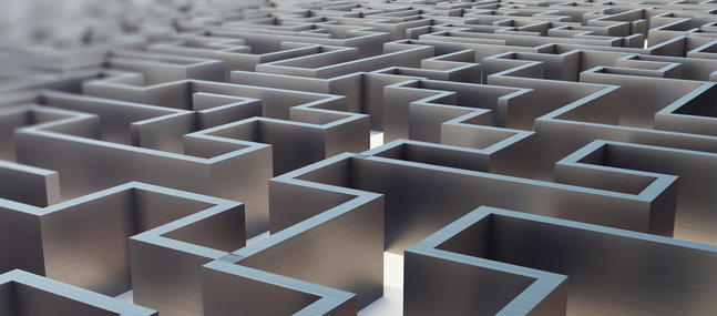 Changement de l’emplacement des bureaux de vote à T.Z Changement de l’emplacement des bureaux de vote à T.Z