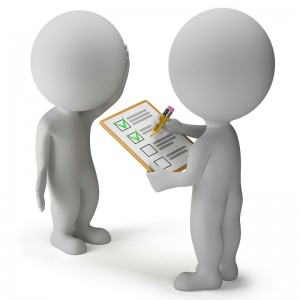 Deuxième tour confirmé pour les conseils municipaux du Brakna (chiffres) Deuxième tour confirmé pour les conseils municipaux du Brakna (chiffres)