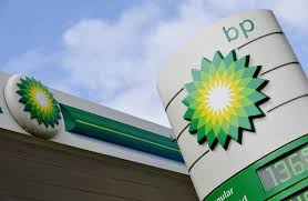 Le groupe BP investira dans l'Institut sénégalais du pétrole et du gaz