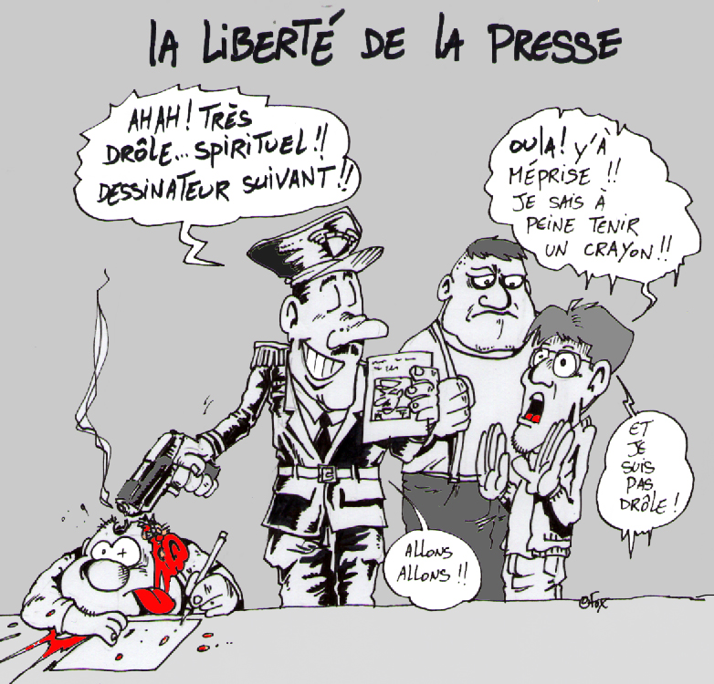 L'ONU dénonce la "campagne politique" menée contre le journalisme indépendant en Birmanie