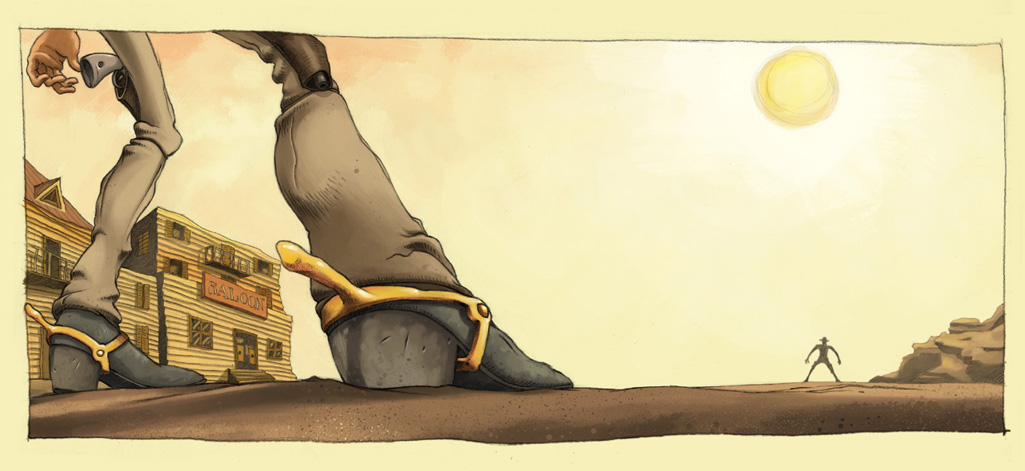 Deuxième tour du scrutin du 1er Septembre : Duels en perspective Deuxième tour du scrutin du 1er Septembre : Duels en perspective