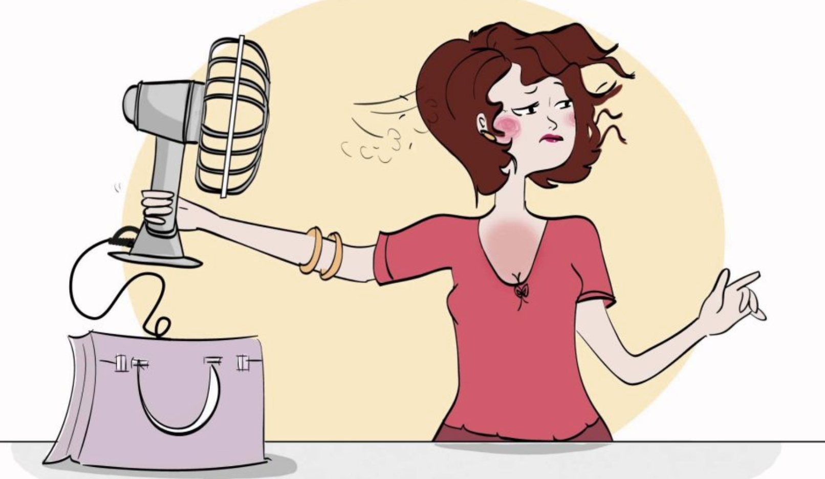 L'UPR au pouvoir gagne difficilement les mairies de Nouakchott L'UPR au pouvoir gagne difficilement les mairies de Nouakchott