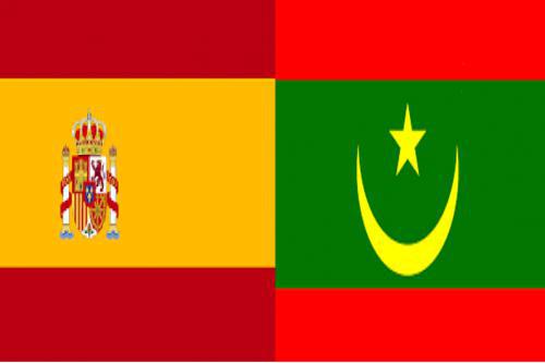 Le Gouvernement espagnol félicite la Mauritanie pour son succès dans l’organisation des élections législatives, municipales et régionales