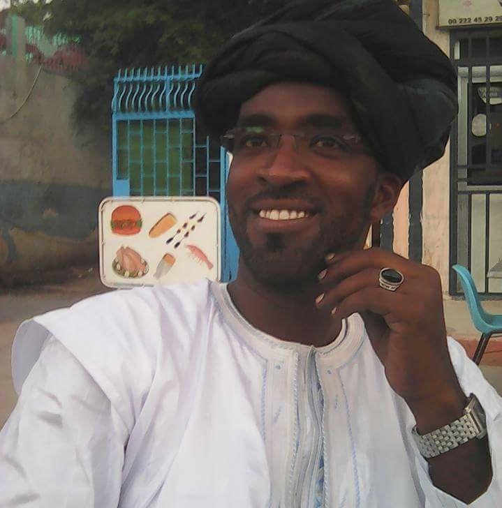 Un activiste inculpé pour avoir dénoncé le racisme Un activiste inculpé pour avoir dénoncé le racisme