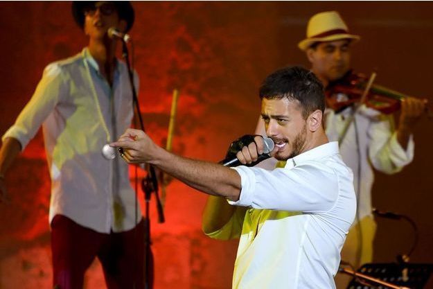 Maroc: le cas Lamjarred relance le débat sur les violences contre les femmes Maroc: le cas Lamjarred relance le débat sur les violences contre les femmes