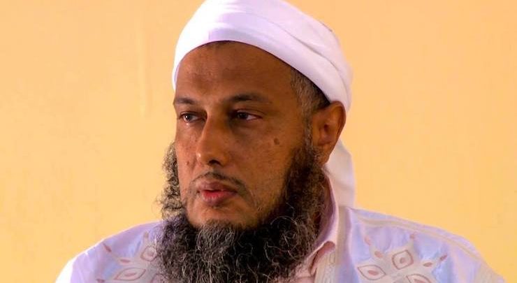 O. Deddew : « la fermeture du centre de formation des Oulémas est illégale»