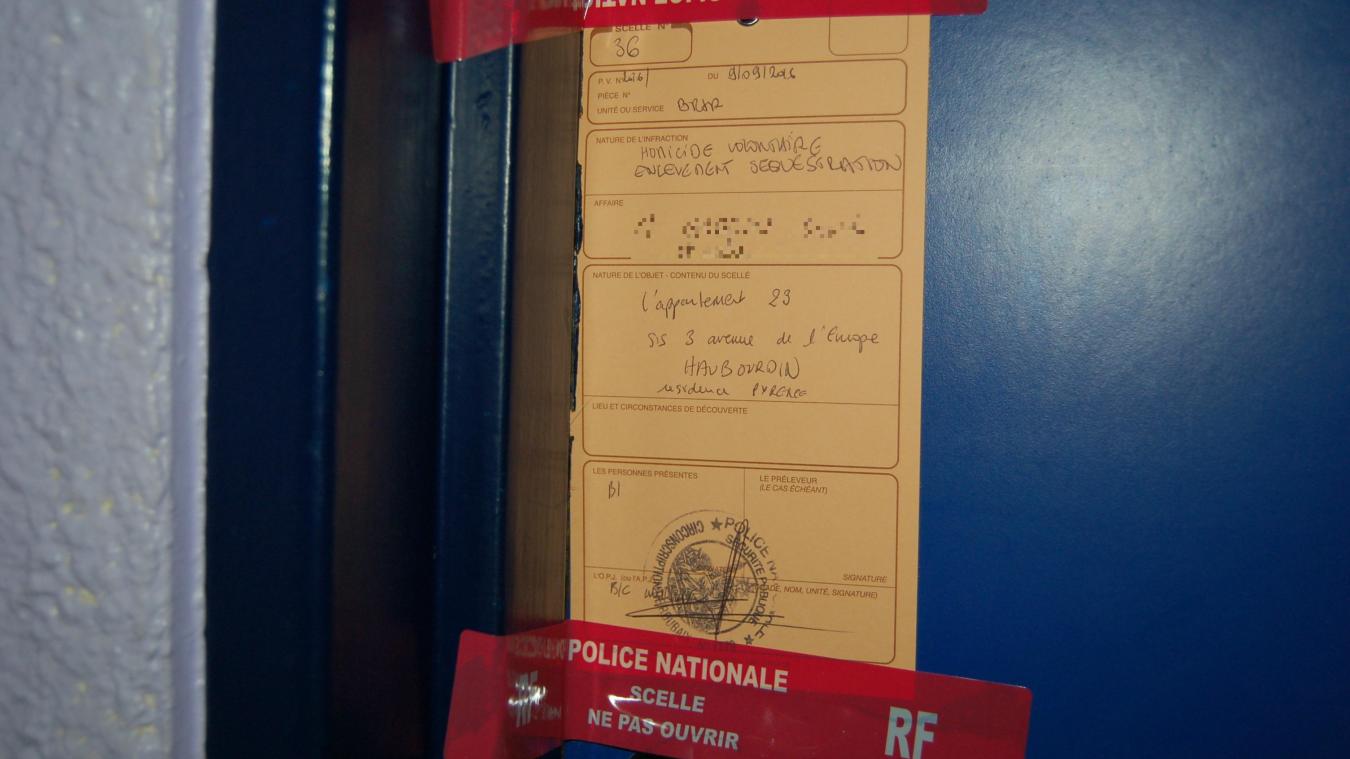 Fermeture de l’Université d’Abdallah Ibn Yacine de Nouakchott