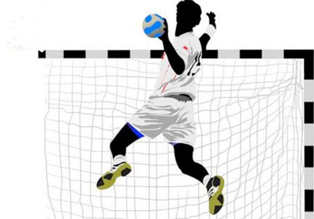 CAN Handball: Nouveau débâcle des Cadets mauritaniens