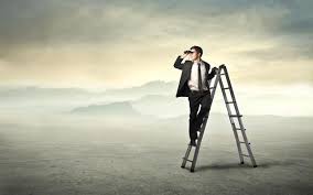 Pouvoir v/s Tawassoul : Jusqu’où ira l’escalade ? Pouvoir v/s Tawassoul : Jusqu’où ira l’escalade ?