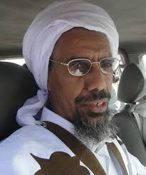 Le TVM retarde la diffusion du sermon de l'imam de la mosquée saoudienne