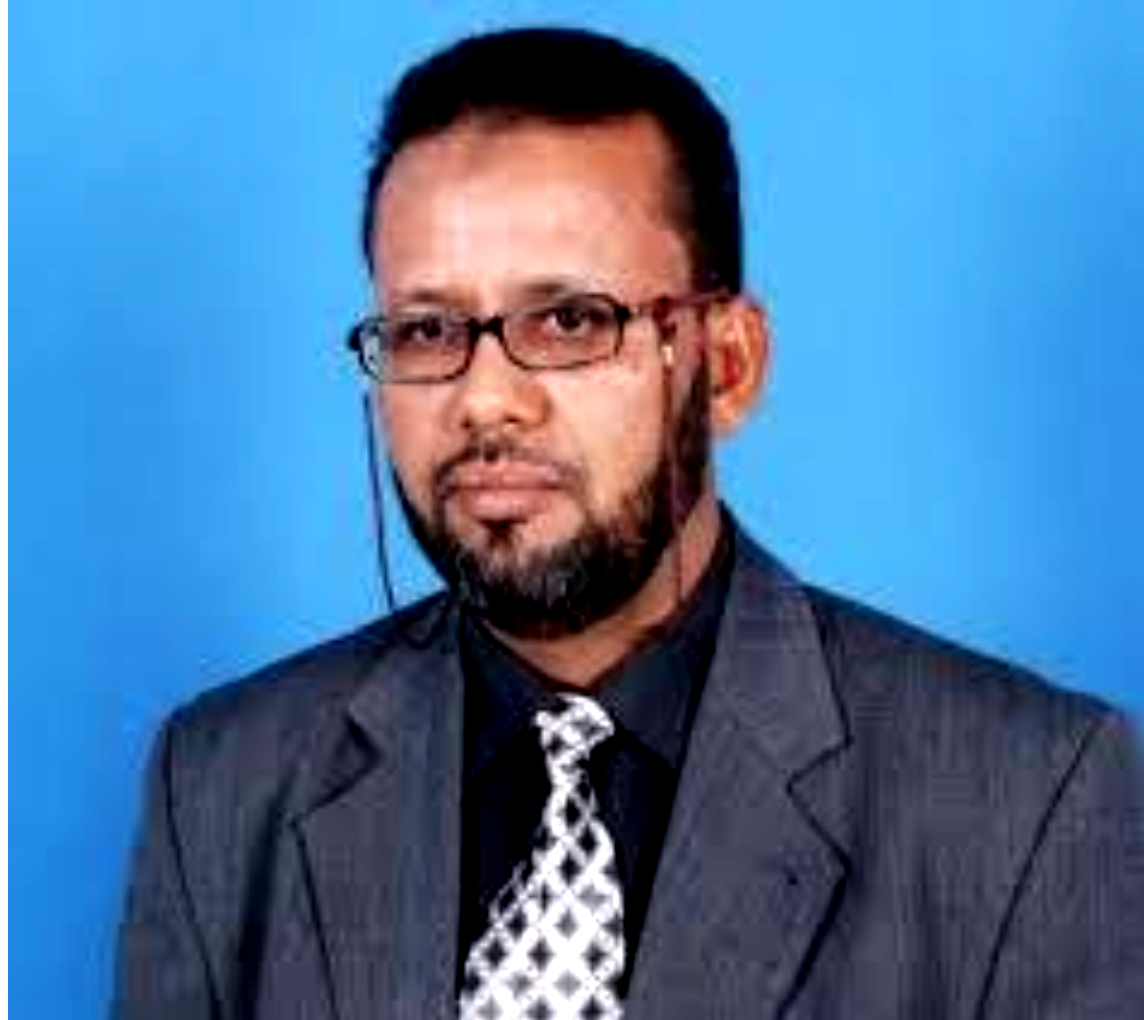 Aziz reçoit le Kunti probable futur ministre des affaires islamiques
