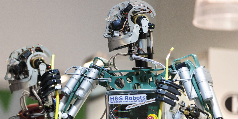 La démission de l’actuel gouvernement est attendue mardi La démission de l’actuel gouvernement est attendue mardi