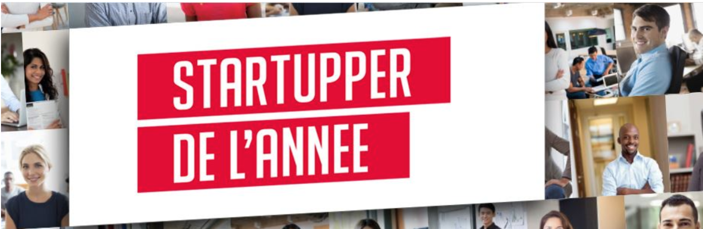Entrepreneuriat : Total Mauritanie lance la 2e édition du challenge Startupper de l’année