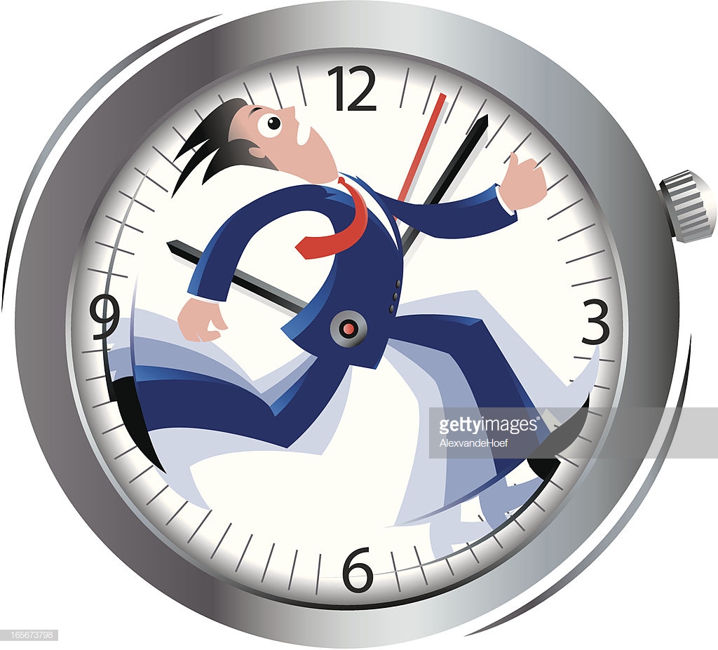 Bodiel rejoint la majorité présidentielle Bodiel rejoint la majorité présidentielle