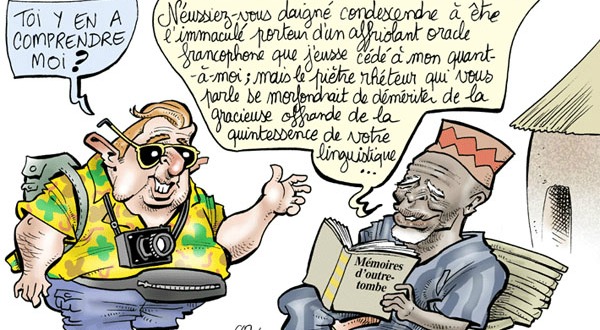 Ouverture des 47 èmes assises de l’UPF sous le thème « Medias et Migrations » Ouverture des 47 èmes assises de l’UPF sous le thème « Medias et Migrations »