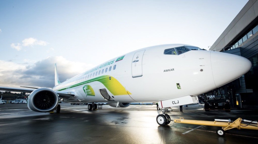 Mauritania Airlines International, Point Afrique et les agences de voyages : Pour la Relance du Tourisme en Mauritanie !