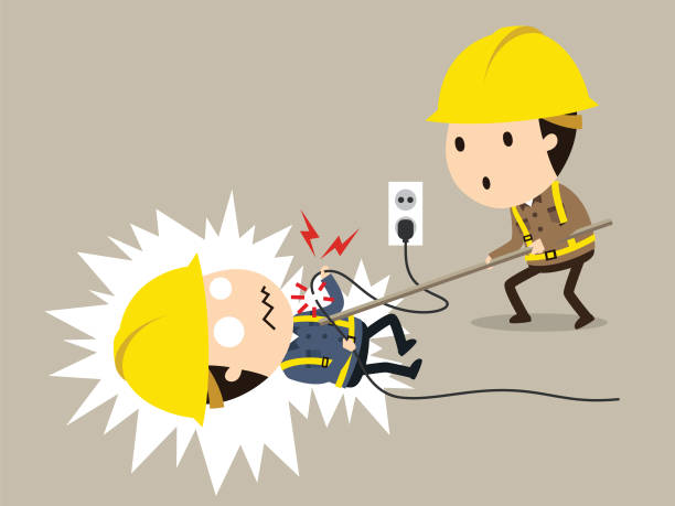 Un ingénieur de la SNIM décédé suite à une électrocution