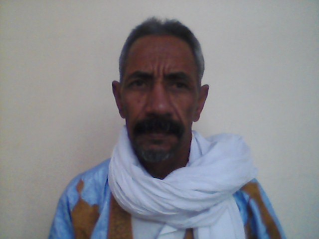 Cheikhna ould Hajbou, président du parti EL Karama, député à l'Assemblée nationale : ‘’Les résultats De Tawassoul s’expliquent par la faible coordination entre les partis de la Majorité’’ Cheikhna ould Hajbou, président du parti EL Karama, député à l'Assemblée nationale : ‘’Les résultats De Tawassoul s’expliquent par la faible coordination entre les partis de la Majorité’’