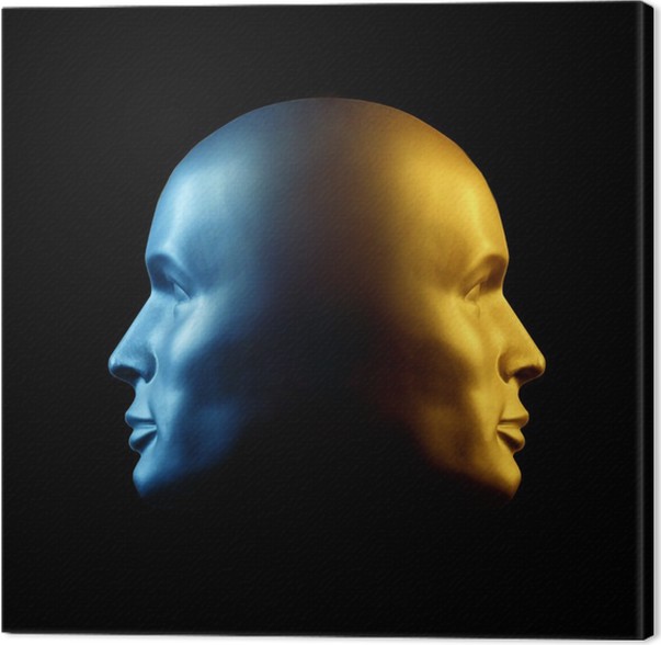 Le parti unioniste pour la construction de la Mauritanie rejoint l’UPR Le parti unioniste pour la construction de la Mauritanie rejoint l’UPR