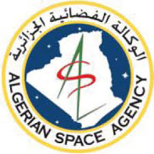 Algérie Telecom vante ses capacités Internet par satellite en Mauritanie