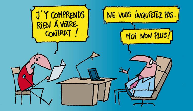 Communique APAM