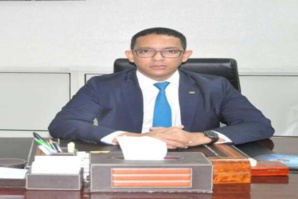 Ould Abedel Fettah nommé administrateur de la Snim