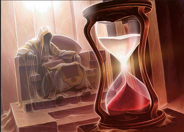 La BCM prolonge la durée de validité des anciennes pièces de monnaie 1, 5,10, 20 et, 50 A-UM à fin 2019 La BCM prolonge la durée de validité des anciennes pièces de monnaie 1, 5,10, 20 et, 50 A-UM à fin 2019