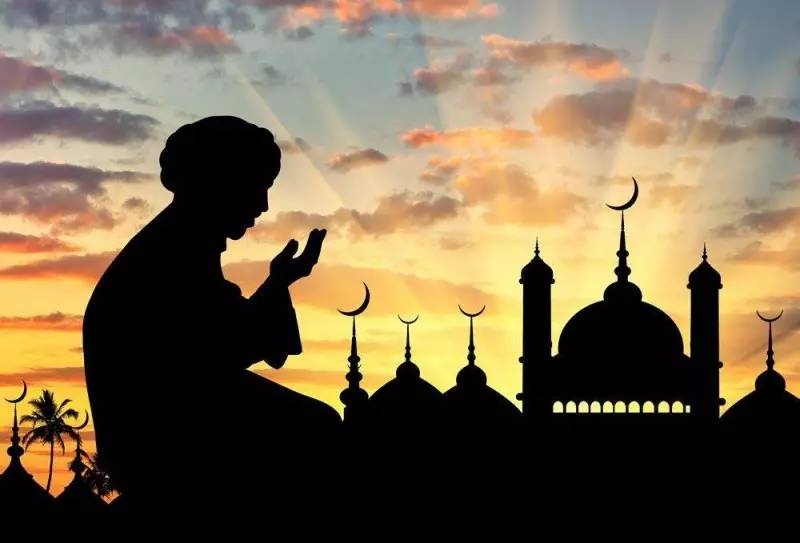 Clôture des travaux du 15ème congrès technique de l’union des administrations fiscales dans les pays islamiques