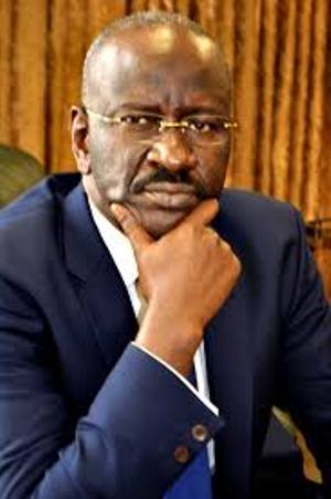 El Mina : Ould Merzoug, l’artisan de la victoire de l’UPR El Mina : Ould Merzoug, l’artisan de la victoire de l’UPR