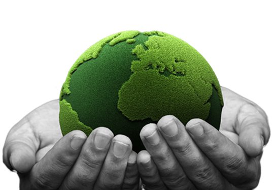 Le wali du Hodh El Gharbi, exhorte les citoyens à préserver l'environnement