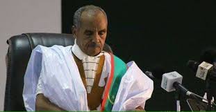 Les députés de la majorité invités à ne pas quitter Nouakchott
