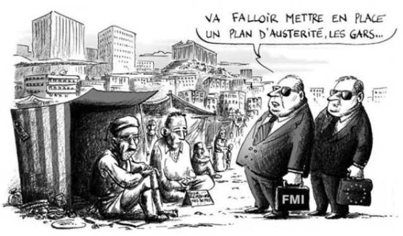 Examen des projets financés par la Banque Mondiale