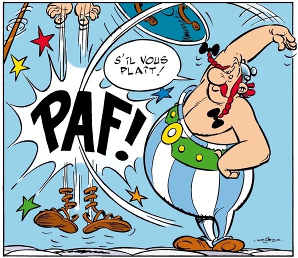 Démission massive du parti de l’opposition, l’Alliance populaire progressiste (APP) Démission massive du parti de l’opposition, l’Alliance populaire progressiste (APP)