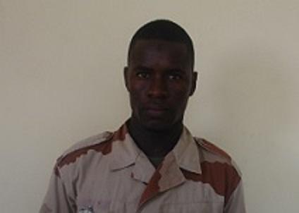 L’Armée mauritanienne annonce le décès de l’un de ses soldats … « Officiel »