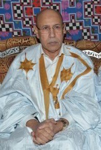 Ghazouani rejoint Aziz et Baya à la badia