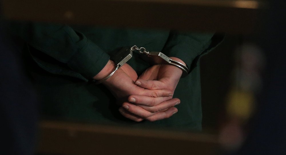 Nouadhibou : Arrestation de 5 trafiquants de drogue
