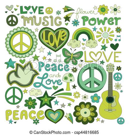 Mauritanie : introduction d’un cours contre la haine dans les écoles Mauritanie : introduction d’un cours contre la haine dans les écoles