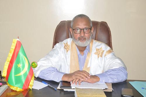 L’approche décentralisée facilite largement les procédures de pèlerinage (ministère des affaires islamiques)