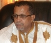 Monsieur Yahya ould Ahmed El Waghf, président du parti ADIL : ‘’Une grande partie de l’opposition n’a pas pris conscience de l’inéluctabilité de l’alternance, elle n’y croyait pas’’