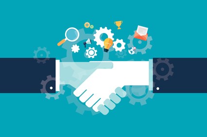 Lors d’une conférence de presse : Biram propose un pacte aux candidats de l’opposition Lors d’une conférence de presse : Biram propose un pacte aux candidats de l’opposition